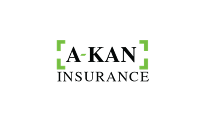 Akan Insurance